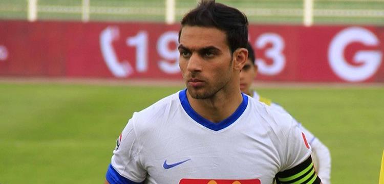 أحمد دويدار أحمد دويدار